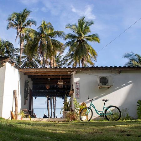 Bella Vista Hotel Boutique San Miguel Luaran gambar