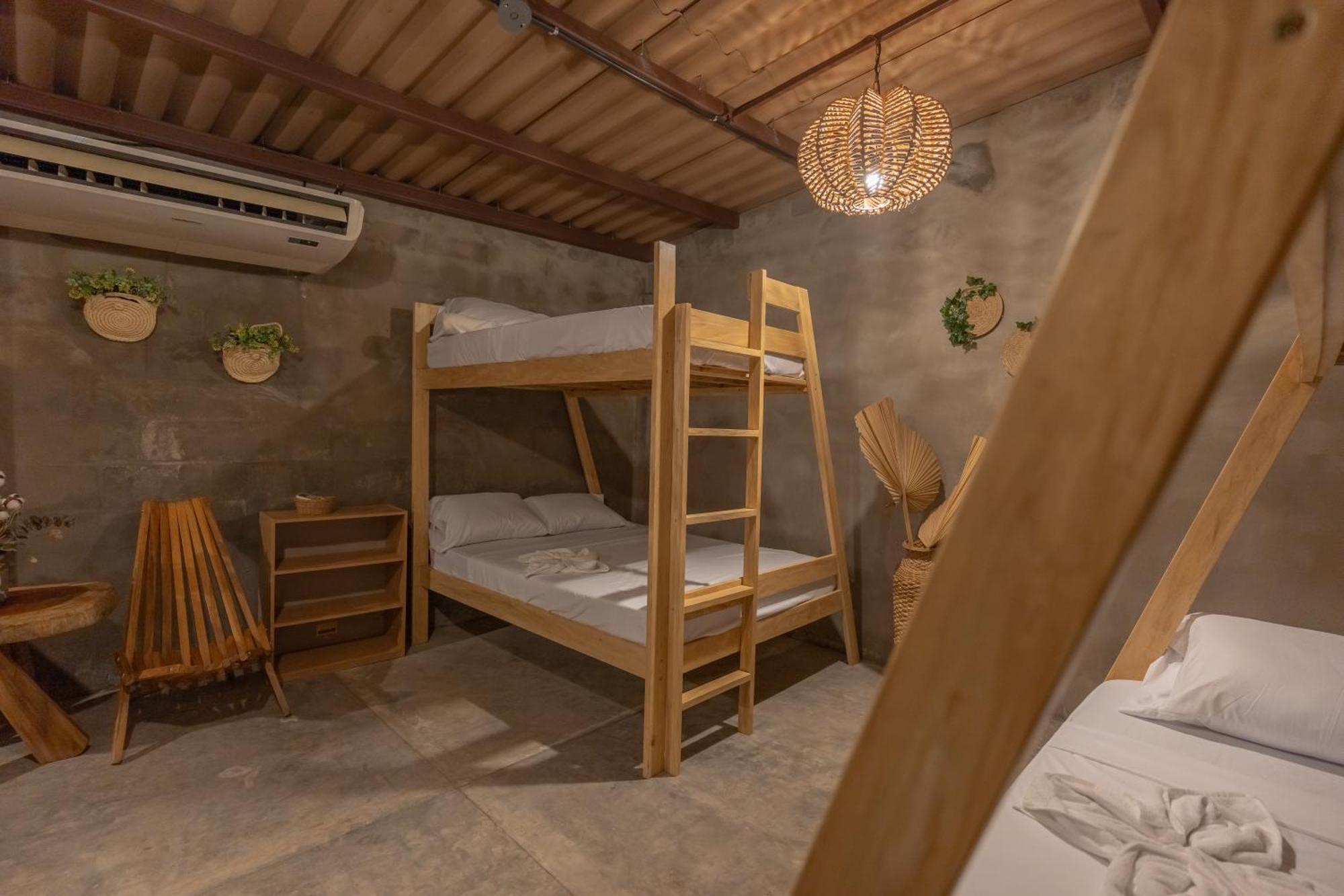 Bella Vista Hotel Boutique San Miguel Luaran gambar